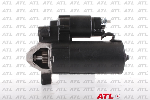 ATL Autotechnik A 18 310 Starter